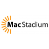 MacStadium, Inc.